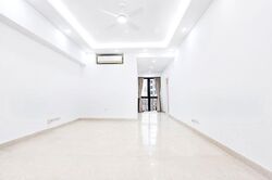 Regency Park (D10), Condominium #606969181